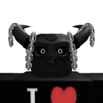 @DarksoulsGodness