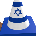 @roblox_user_1210512690