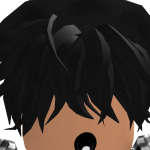 @ANTEKzzJR