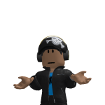 @JayMan_Coolboy