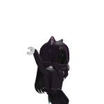 @qd1zv