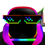 @4ack3r666