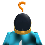 @LegoBoyIsRightHere
