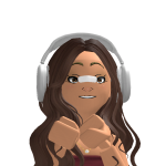 @CLA1RESH0PES