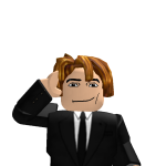 @userjustdontask