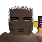 @maskcastwee