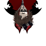 @ddevilside
