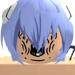 @Bismu