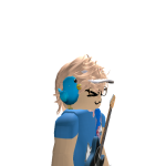 @cocopops5443