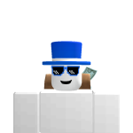 @Onix1ns