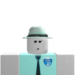 @hyghost342