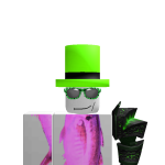 @VoidBighead