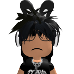@rblx_aybayk