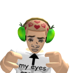 @06Skullz
