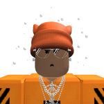 @orangenife