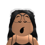 @CharIiesfav