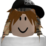 @notnxnji
