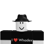 @Whadex