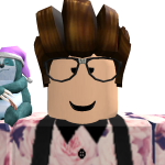@P0TAT0_V1BES
