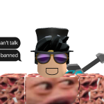 @ultrainstinctgoku765