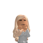 @xTeigan10