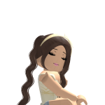 @wrdvictoria