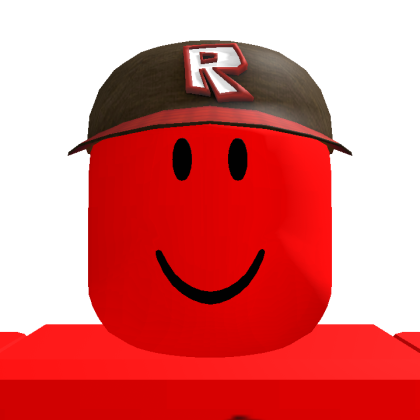 Roblox profile picture for @Equatorial