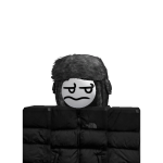@Emobrotherg