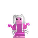 @Brooklynnn2012