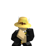 @progameratbest