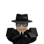 @fearops34