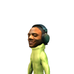 @Wombatmasguapo123