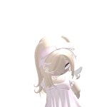 @iikxller_202