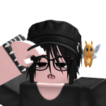 @Silverman_6666