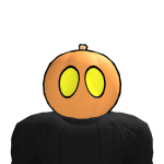 @boiattckergameryt