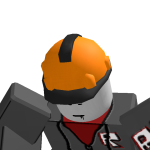 @bununununununu1223