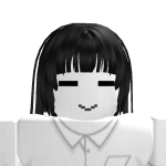 @B3achLuverrr