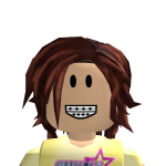 @AC_playzzzzzz