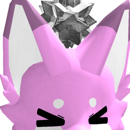 LichniiMafioznik on Roblox