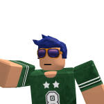 @bondi3000