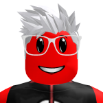 @geeklokogames
