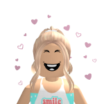 @XxAestheticGachaxXx