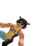 @Dudemanbro1144