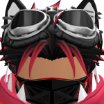 @Rip_kitmp5