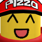 @MarshmallowKLLR