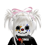 @slaahtxrii
