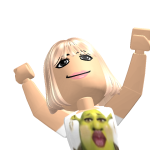 @Thinking_sheep189