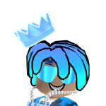 @SpongieBall2822