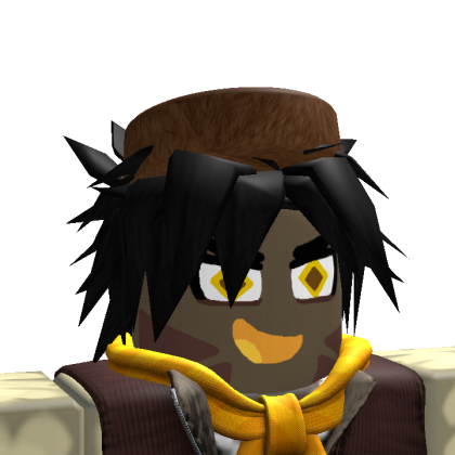 FlaamingStone