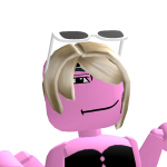 @iiFluffy_Estherx